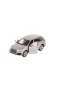 43706 WELLY AUDI Q7