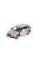 43706 WELLY AUDI Q7