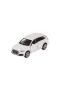 43706 WELLY AUDI Q7
