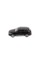 43706 WELLY AUDI Q7