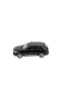 43706 WELLY AUDI Q7