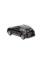 43706 WELLY AUDI Q7