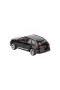 43706 WELLY AUDI Q7