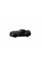 43747 WELLY DIECAST MERCEDES AMG GTR 72