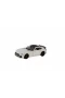 43747 WELLY DIECAST MERCEDES AMG GTR 72