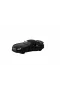 43747 WELLY DIECAST MERCEDES AMG GTR 72
