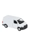 43762 WELLY DIECAST VW T6 VAN 72