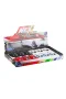 43764 Welly Mercedes Benz 1:32 Model Araba -Karsan Oyuncak
