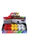 43766 Welly Mercedes Sprinter Carge 1:32 -Karsan Oyuncak