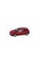 43823 WELLY 1 32 VW GOLF 8 GTI 72