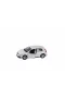 43823 WELLY 1 32 VW GOLF 8 GTI 72