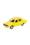 43827 Welly Renault  Çek Bırak Araba -Karsan