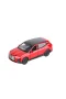 43832 Welly 1:34 BMW IX Çek Bırak Model Araba -Karsan Oyuncak