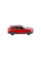 43832 Welly 1:34 BMW IX Çek Bırak Model Araba -Karsan Oyuncak