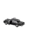 43834 Welly Mercedes Benz 1:32  Çek Bırak Model Arabalar -Karsan Oyuncak
