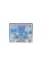 4404 MANYETİK PUZZLE 68 PARÇA