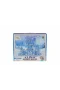 4404 MANYETİK PUZZLE 68 PARÇA