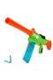 44105 SUN-BZB-SİLAH SÜNGER ATAN AIR WARRIORS EXTERMINJATOR 2 MERMİLİ