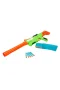 44105 SUN-BZB-SİLAH SÜNGER ATAN AIR WARRIORS EXTERMINJATOR 2 MERMİLİ