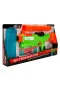 44105 SUN-BZB-SİLAH SÜNGER ATAN AIR WARRIORS EXTERMINJATOR 2 MERMİLİ