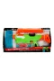 44105 SUN-BZB-SİLAH SÜNGER ATAN AIR WARRIORS EXTERMINJATOR 2 MERMİLİ