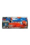 44123 Air Warriors Tactical Arsenal IX 2li Silah