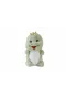 4440 SEVİMLİ DİNAZOR 25 CM YEŞİL