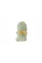 4440 SEVİMLİ DİNAZOR 25 CM YEŞİL