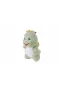4440 SEVİMLİ DİNAZOR 25 CM YEŞİL