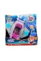 44669 SUN-SPM-FİGÜR SET PAW PATROL AQUA TEMALI ARAÇ SKYE