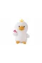 4510 CİVCİV 23 CM BEYAZ