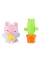 4518 SUN-SPM-FİGÜR GABBY S DOLLHOUSE ECOSYSTEM ASST 6A 12D