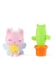4518 SUN-SPM-FİGÜR GABBY S DOLLHOUSE ECOSYSTEM ASST 6A 12D