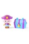 4518 SUN-SPM-FİGÜR GABBY S DOLLHOUSE ECOSYSTEM ASST 6A 12D