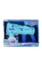 4525 Işıklı Köpük Tabancası 2x118 ml -Sunman