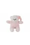 4531P AYICIK 30CM PEMBE
