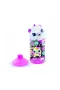 45521 SUN-CNL-HOBİ SET AIRBRUSH PLUSH MYSTERY MINI PLUSH NEON SERIES 2