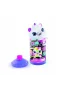45521 SUN-CNL-HOBİ SET AIRBRUSH PLUSH MYSTERY MINI PLUSH NEON SERIES 2