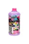 45521 SUN-CNL-HOBİ SET AIRBRUSH PLUSH MYSTERY MINI PLUSH NEON SERIES 2
