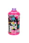 45521 SUN-CNL-HOBİ SET AIRBRUSH PLUSH MYSTERY MINI PLUSH NEON SERIES 2
