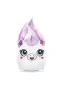 45541 SUN-CNL-HOBİ SET AIRBRUSH PLUSH HAIR IFFIC SQUISHY BO 2A