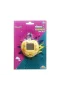 4569 Sanal Bebek Kalp -Sunman