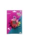 4569 Sanal Bebek Kalp -Sunman