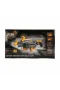 4573 Zapp Toys 60 Mermili Sünger Dart Atan Silah 54 cm -Sunman