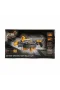 4573 Zapp Toys 60 Mermili Sünger Dart Atan Silah 54 cm -Sunman