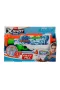 4583 X-Shot Skins Hyperload Fast Fill Su Tabancası 34 cm