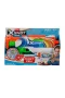 4583 X-Shot Skins Hyperload Fast Fill Su Tabancası 34 cm