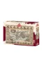 4584 Eski Dünya Haritası 1000 Parça Puzzle -Art Puzzle