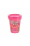 46077 MİNİ ORGİNAL METALLIC 80GR