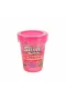46077 MİNİ ORGİNAL METALLIC 80GR